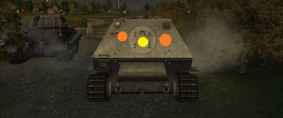 Прикрепленное изображение: j9LzsCs.jpg